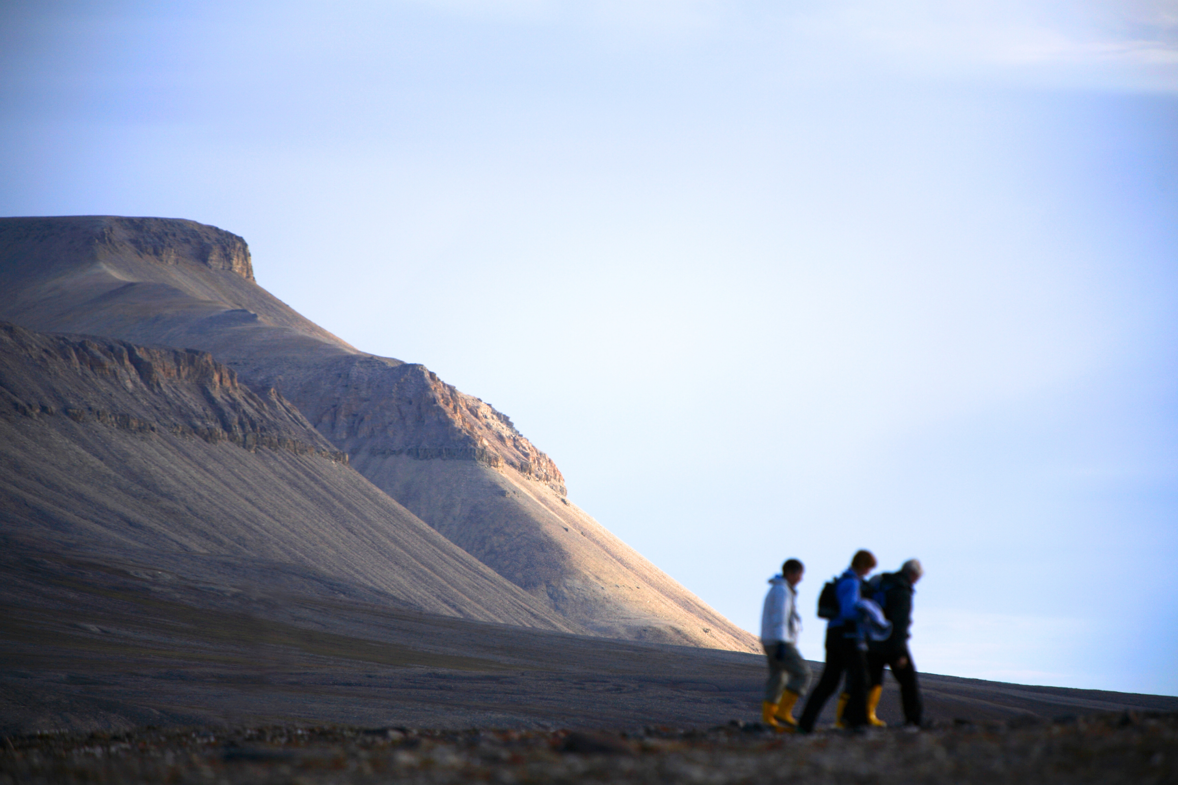 33 coburg island, nunavut.webp